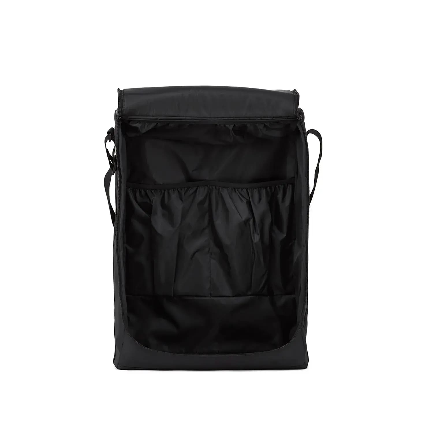 anex_0000_carry_bag