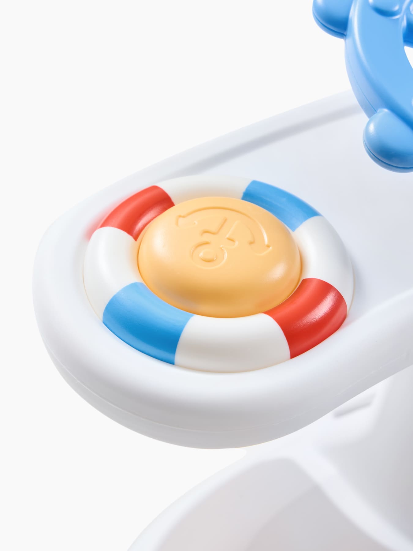 сиденье для ванны