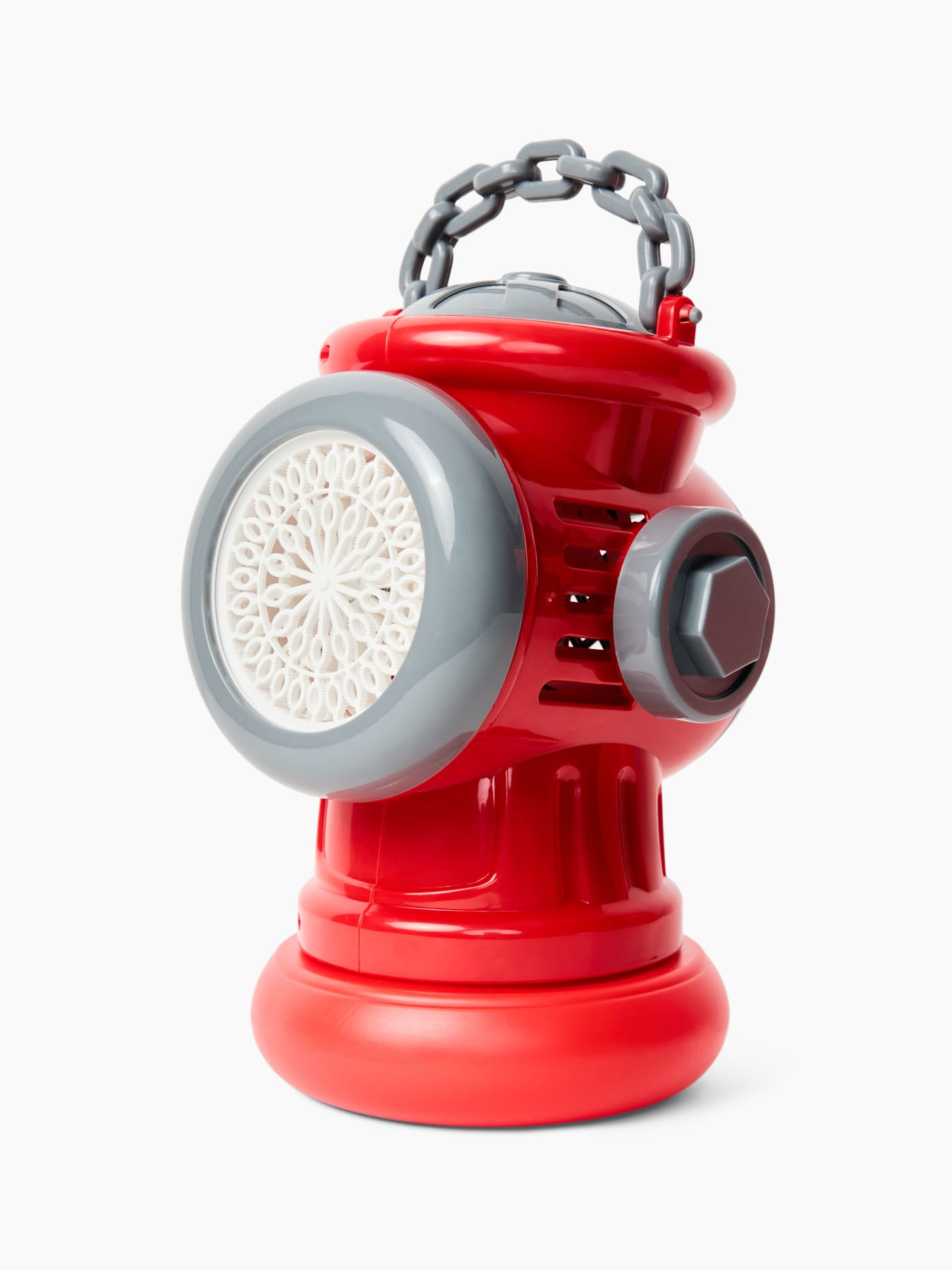 Игрушечный гидрант-мыльные пузыри Happy baby HYDRANT BUBBLES 1 гидрант