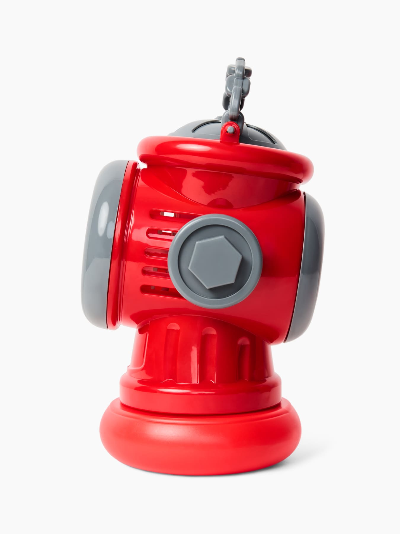 Игрушечный гидрант-мыльные пузыри Happy baby HYDRANT BUBBLES 4 гидрант