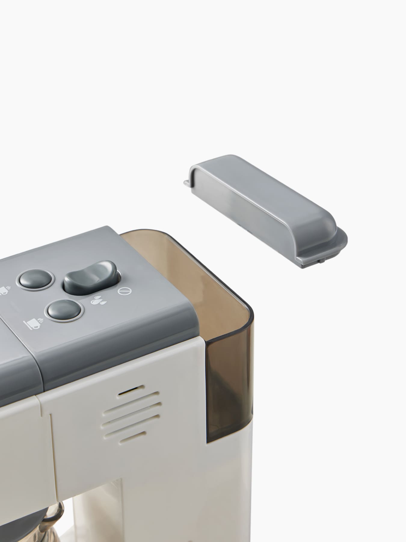 кофемашина