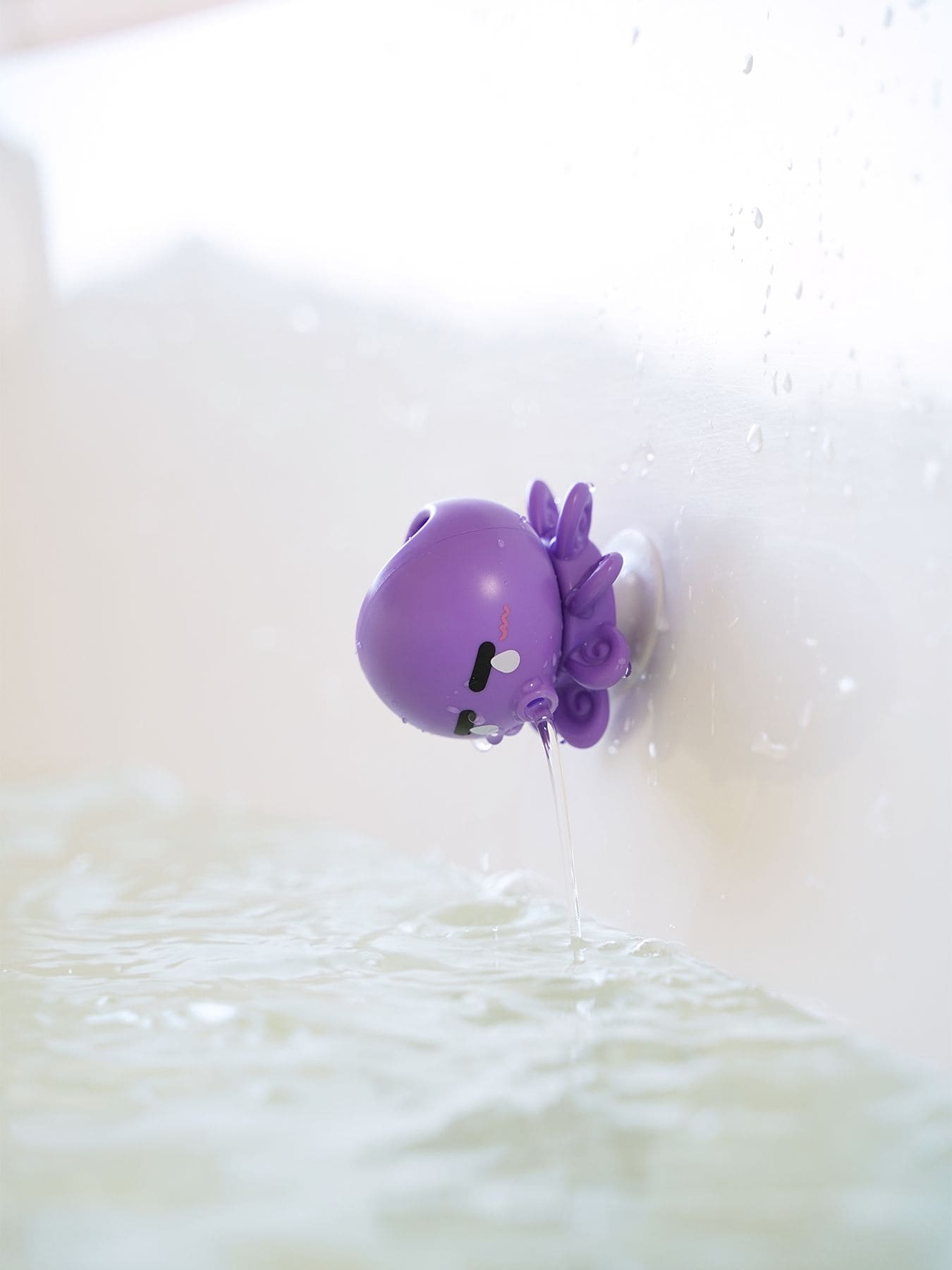 Игрушка рыбалка Happy baby FISHY FUN 11 рыбалка