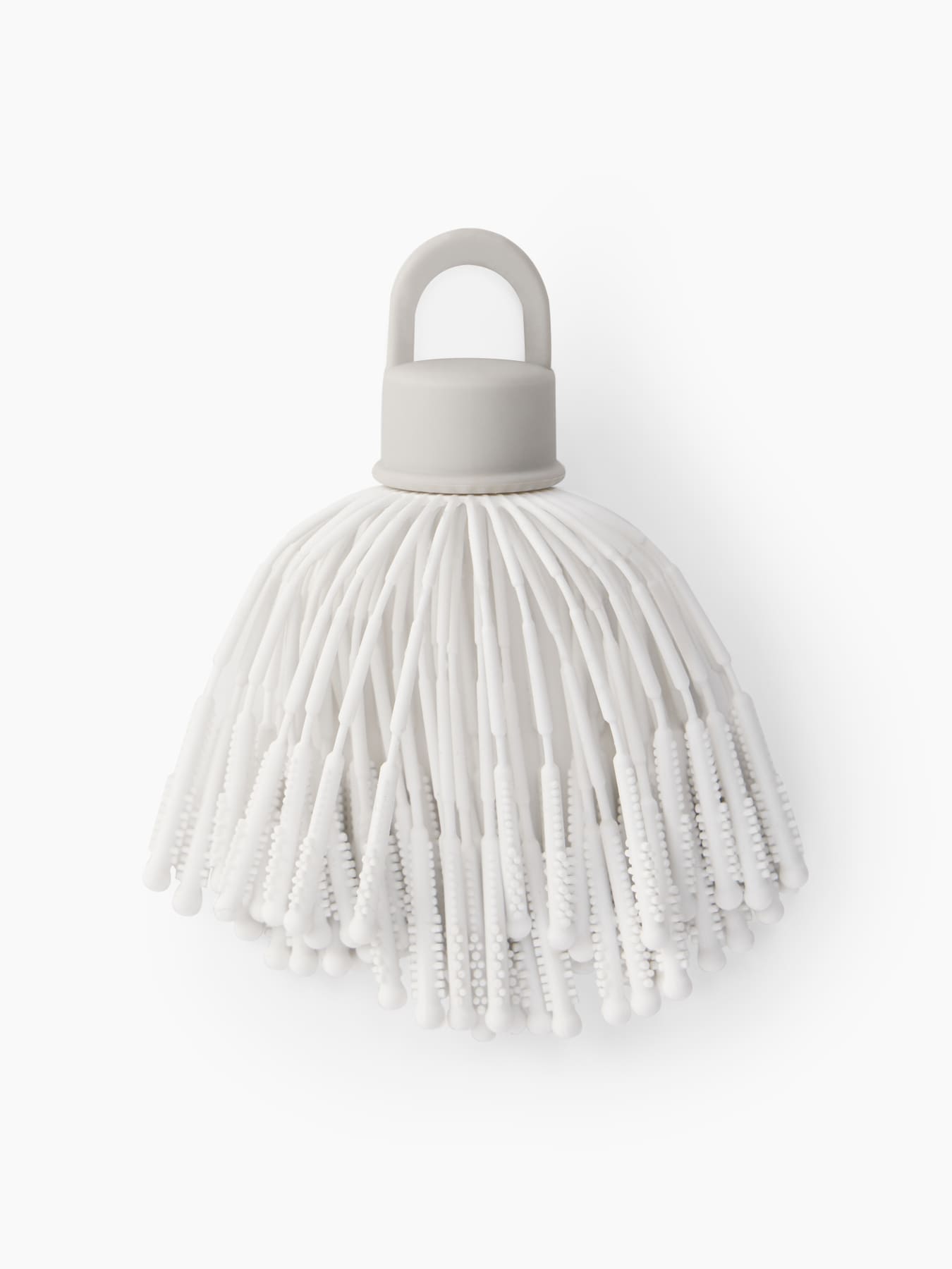 набор щеток