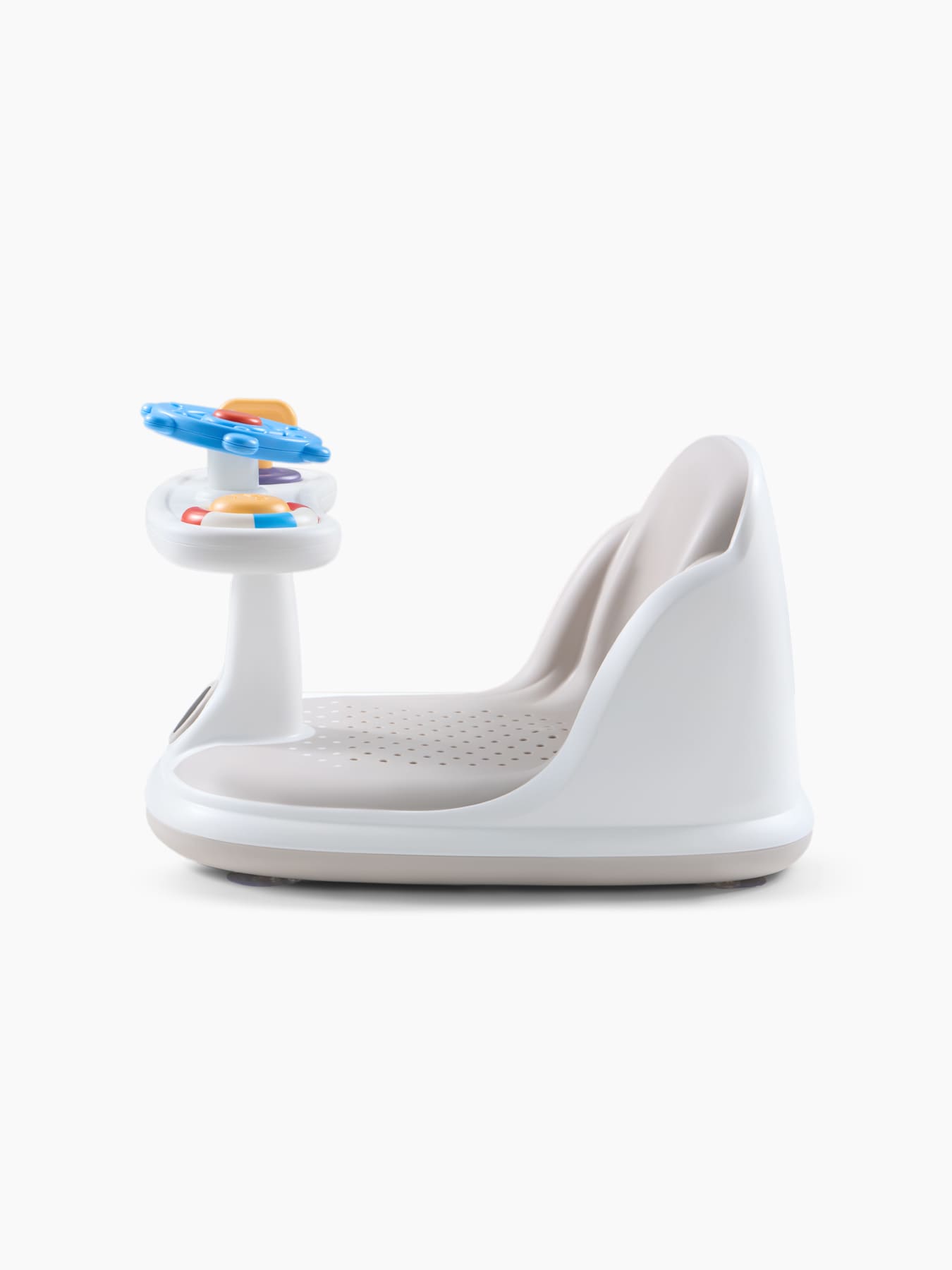 сиденье для ванны