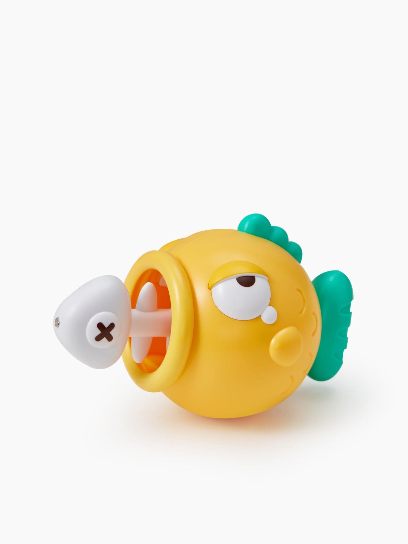 Игрушка рыбалка Happy baby FISHY FUN 9 рыбалка