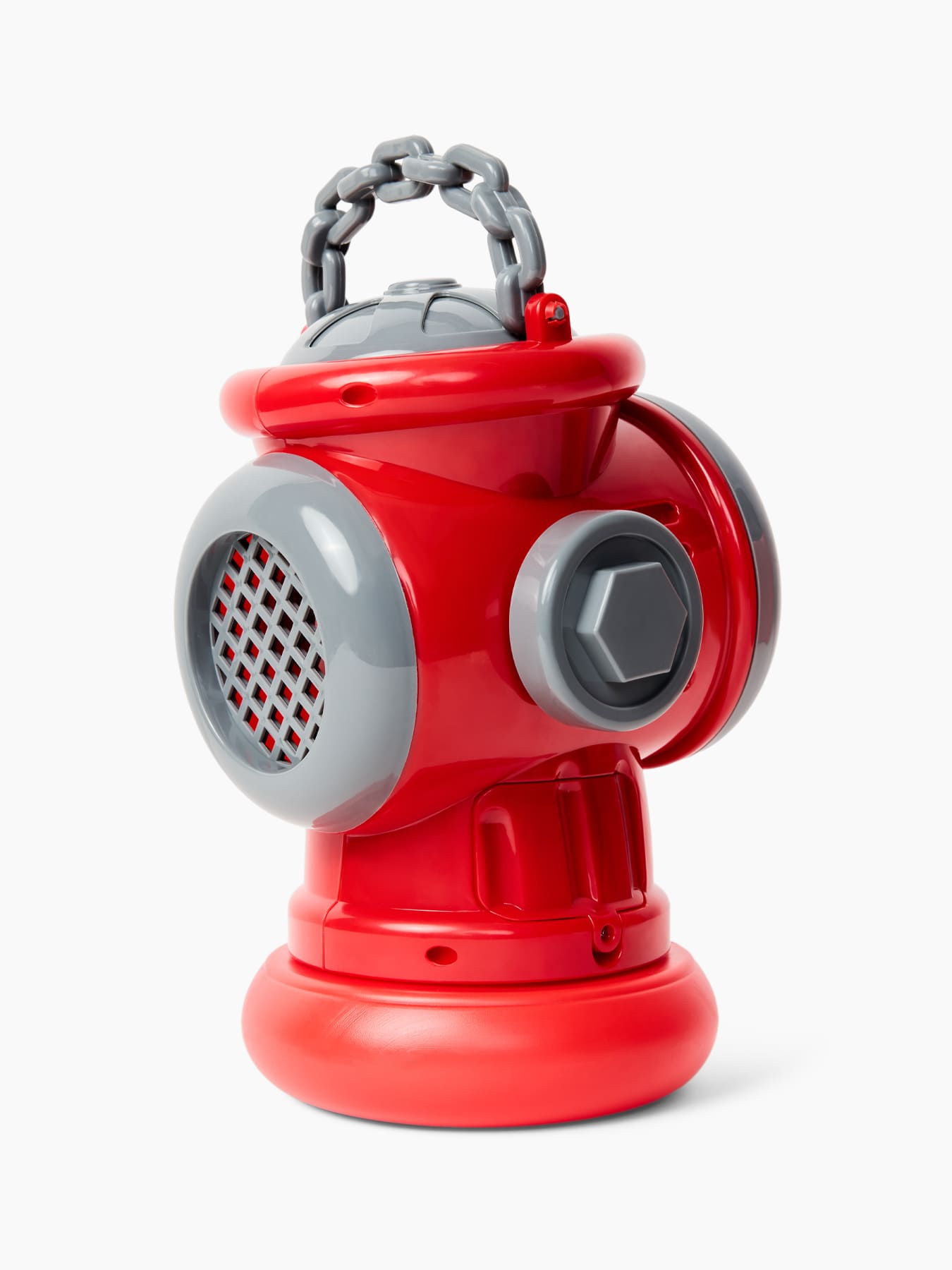 Игрушечный гидрант-мыльные пузыри Happy baby HYDRANT BUBBLES 5 гидрант