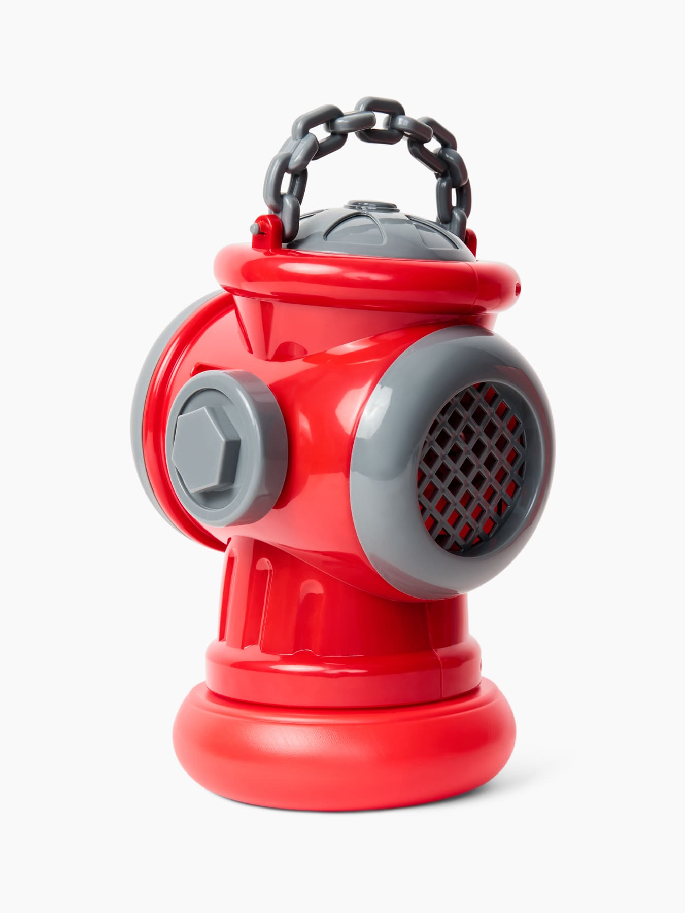 Игрушечный гидрант-мыльные пузыри Happy baby HYDRANT BUBBLES 7 Игрушечный гидрант-мыльные пузыри Happy baby HYDRANT BUBBLES 6