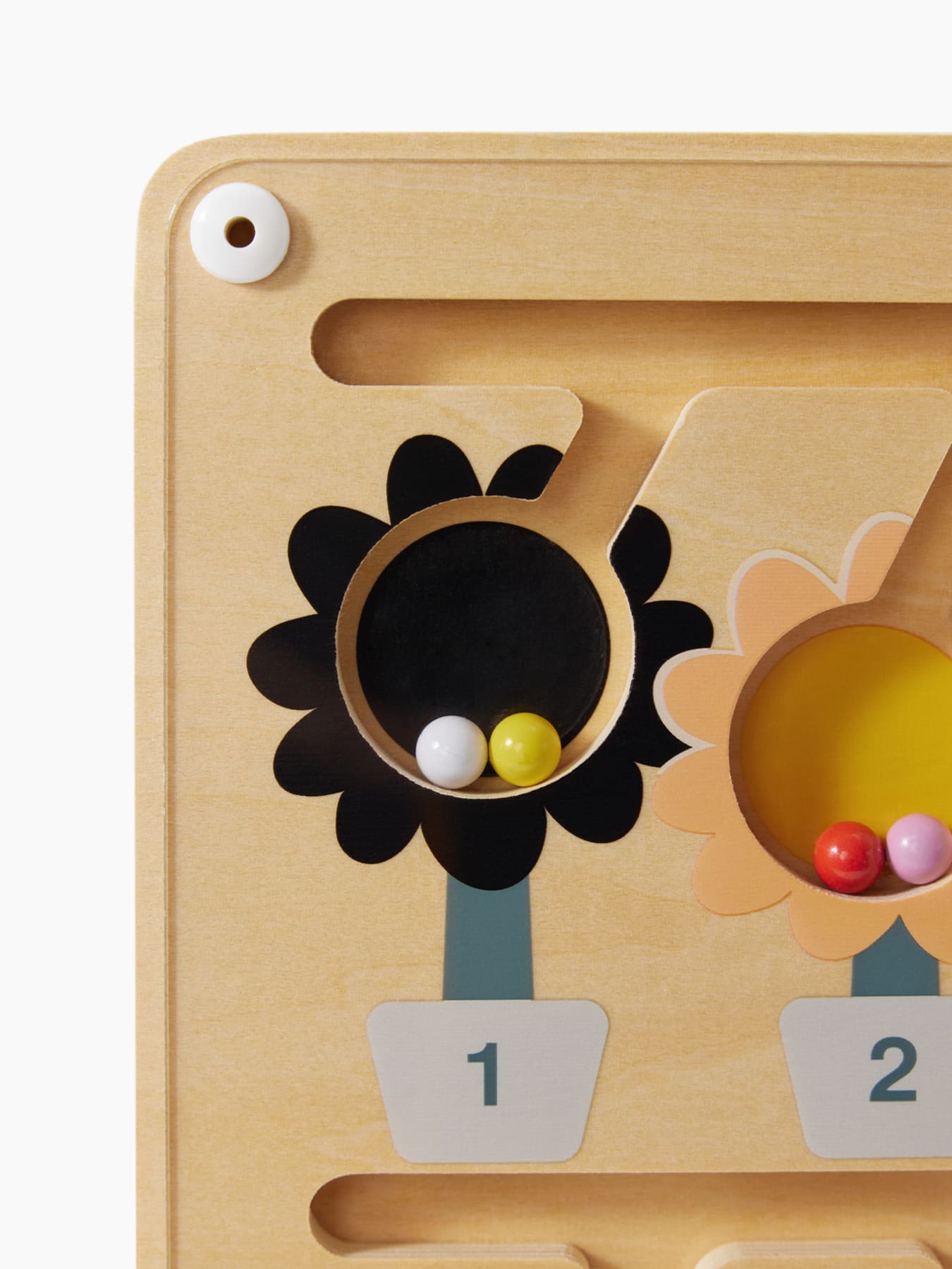 игрушка магнитная