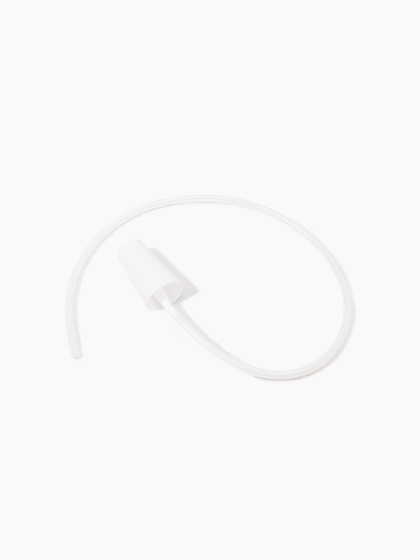 Назальный аспиратор Happy baby в футляре и адаптер 11 Назальный аспиратор Happy baby в футляре и адаптер 10