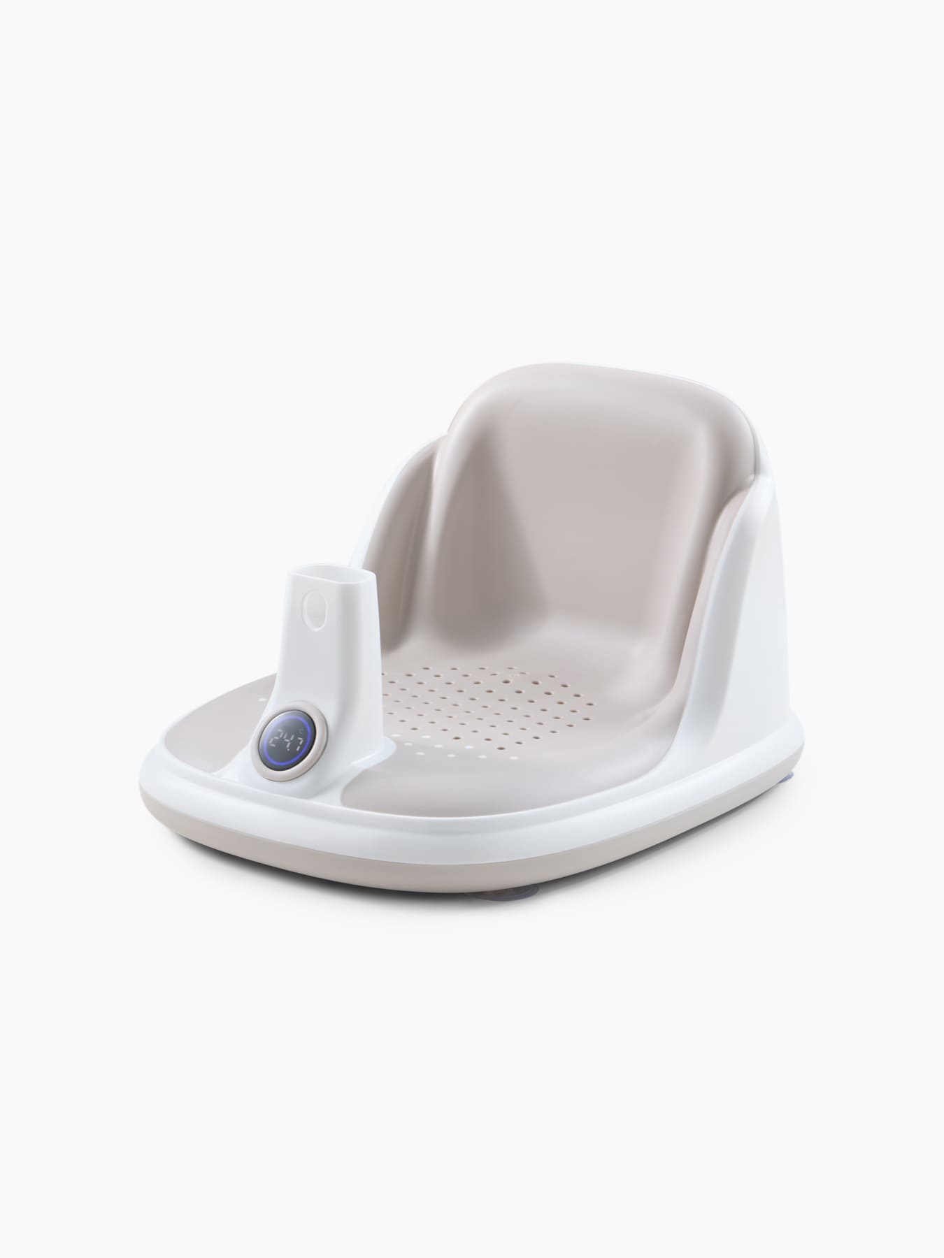 Сиденье для купания в ванной Happy baby BUBBLY 6