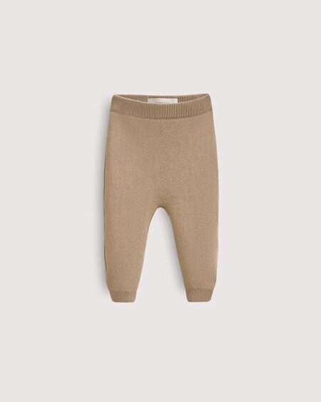 штанишки Loom