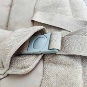 Качели детские Fiorellino