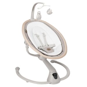 Электрокачели Maxi-Cosi CASSIA SWG 11 электрокачели