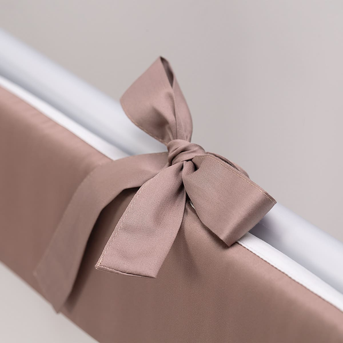 постельное белье капучино