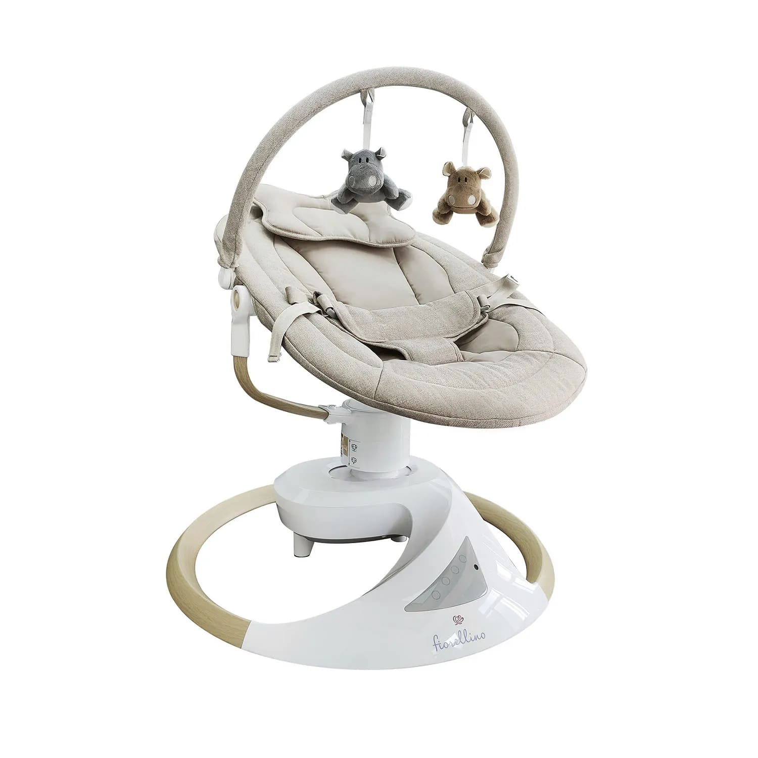 Качели детские Fiorellino