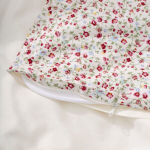 Комплект постельного белья Perina "КЛЮКОВКА" 3 предмета 7 комплект постельного белья