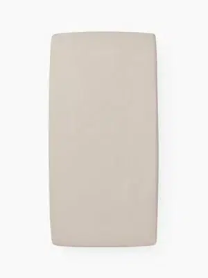 Простыня на резинке Happy Baby 120х60 см 4 простыня на резинке