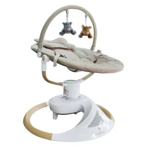 Качели детские Fiorellino