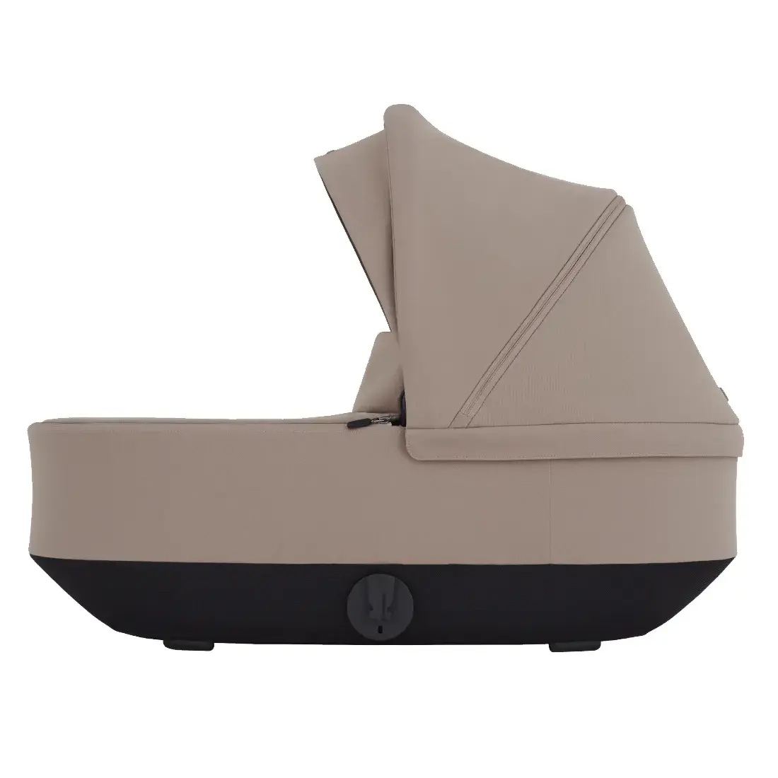 Люлька для коляски Anex Modu 1