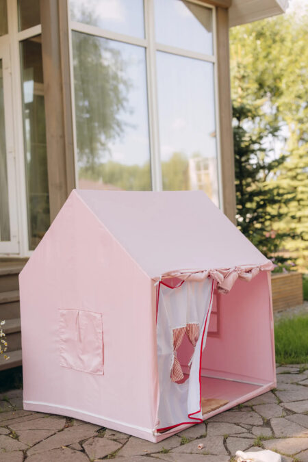 Домик палатка Timikbaby 120*100*130 см