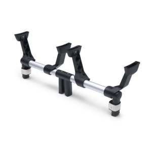 Адаптер для двойни Bugaboo Donkey для автокресла Maxi Cosi 6 Адаптер для двойни Bugaboo Donkey для автокресла Maxi Cosi 5