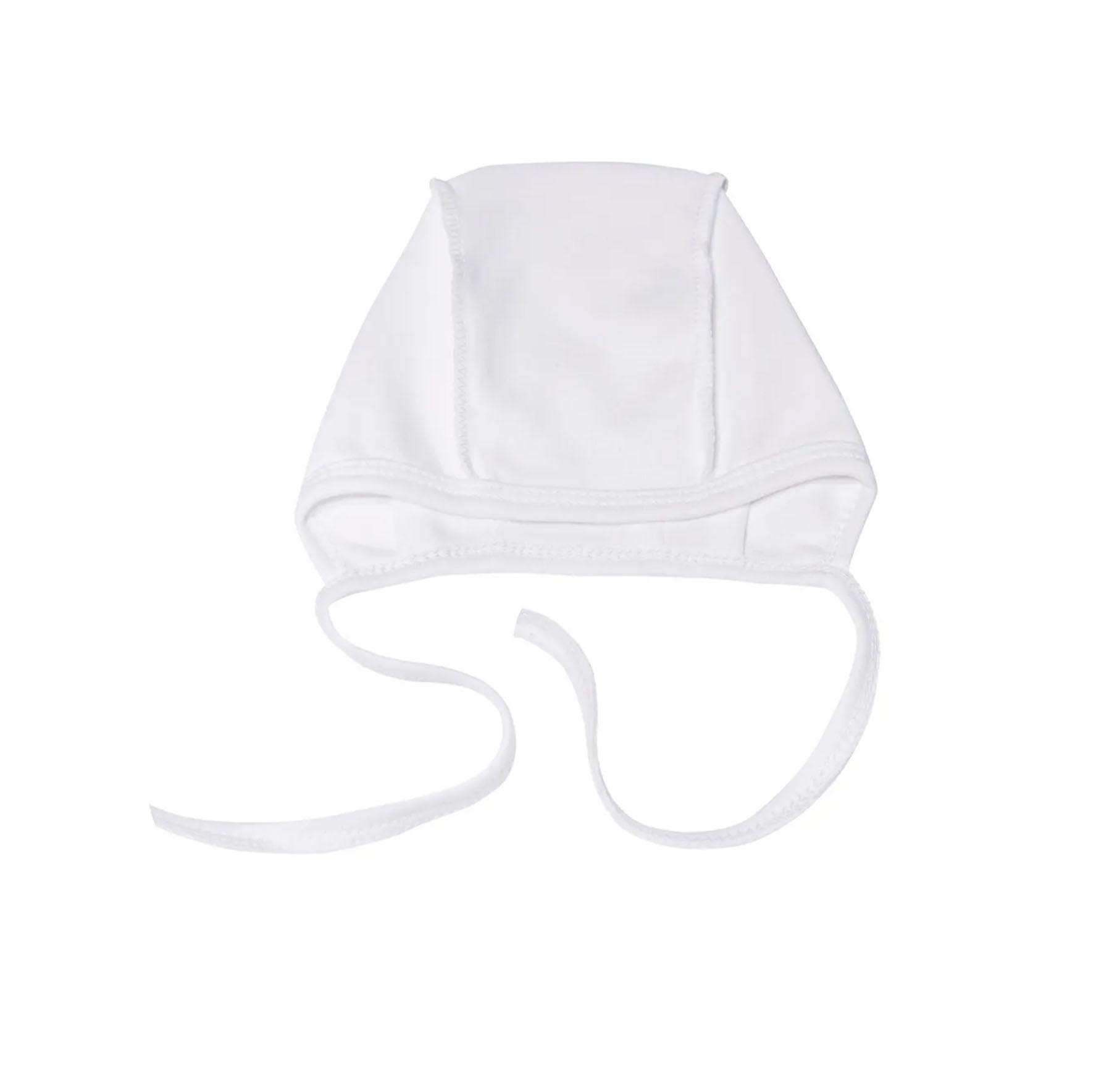 Чепчик Toucankids 1