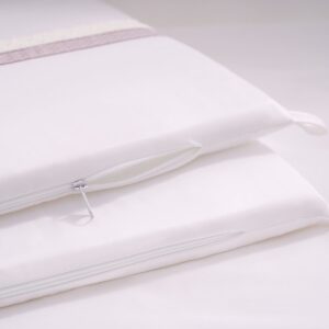 Комплект постельного белья Perina "BONNE NUIT" 6 предметов 16 постельное белье