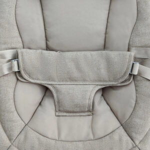 Качели детские Fiorellino