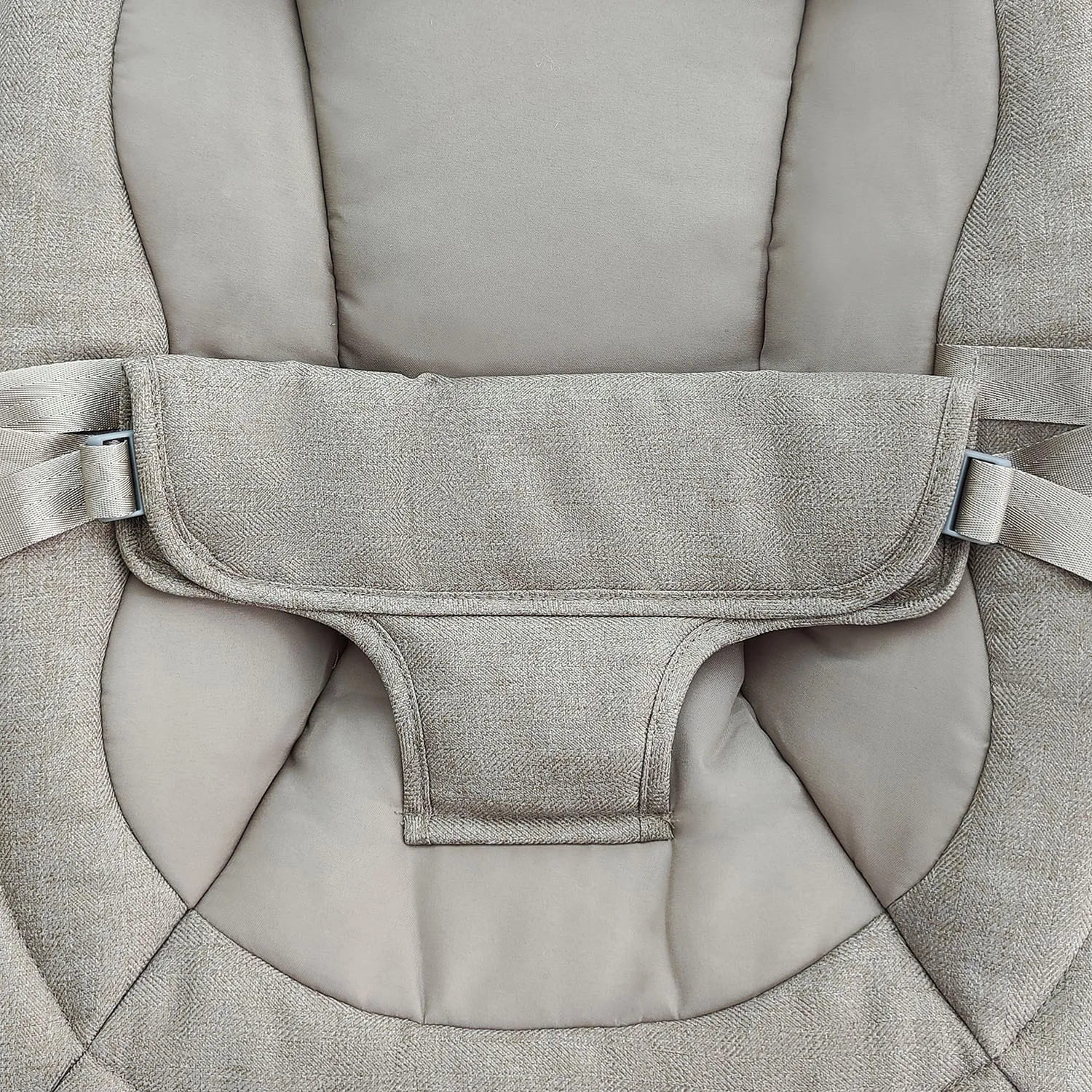 Качели детские Fiorellino