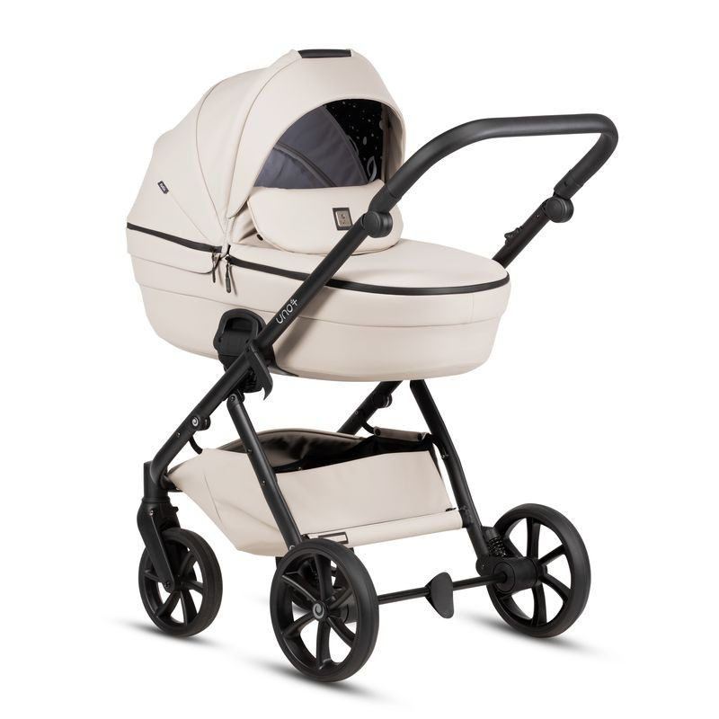 kolyaska-2-v-1-tutis-uno-6-leather-collection-new