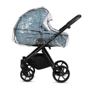 kolyaska-2-v-1tutis-uno-6-essential-collection-new