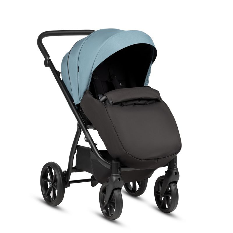 kolyaska-2-v-1tutis-uno-6-essential-collection-new