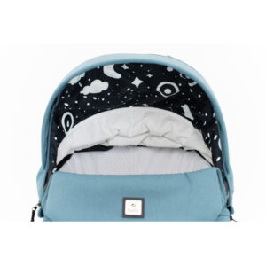 kolyaska-2-v-1tutis-uno-6-essential-collection-new