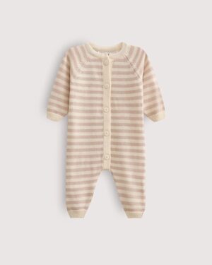 комбинезон детский