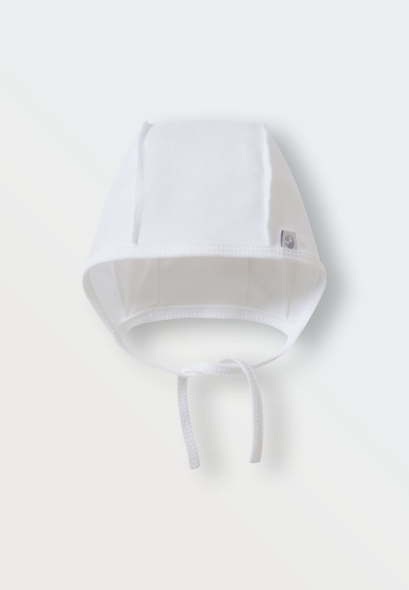 Комплект из ажура Toucankids 3 предмета (распашонка-ползунки-чепчик)