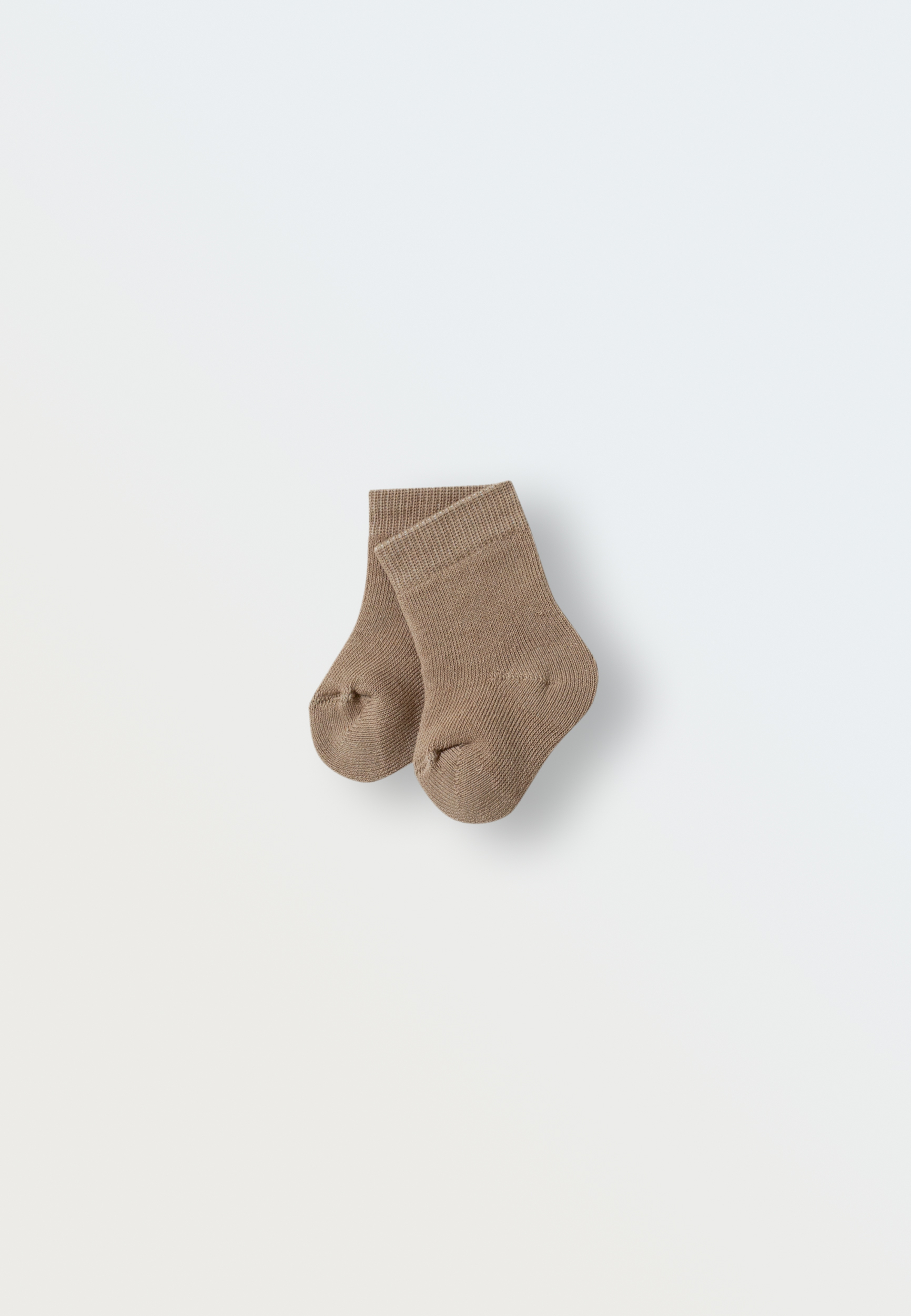 Носки Toucankids махровые 1 Носки Toucankids махровые