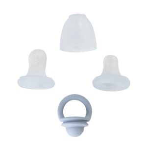 ниблер небо