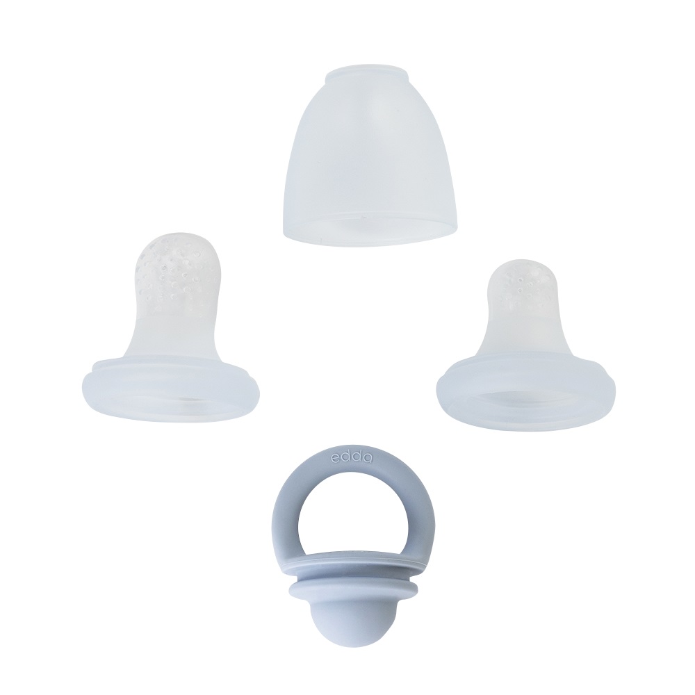 ниблер небо