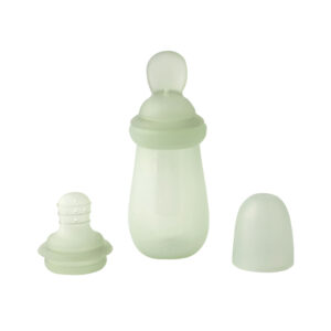 ниблер шалфей