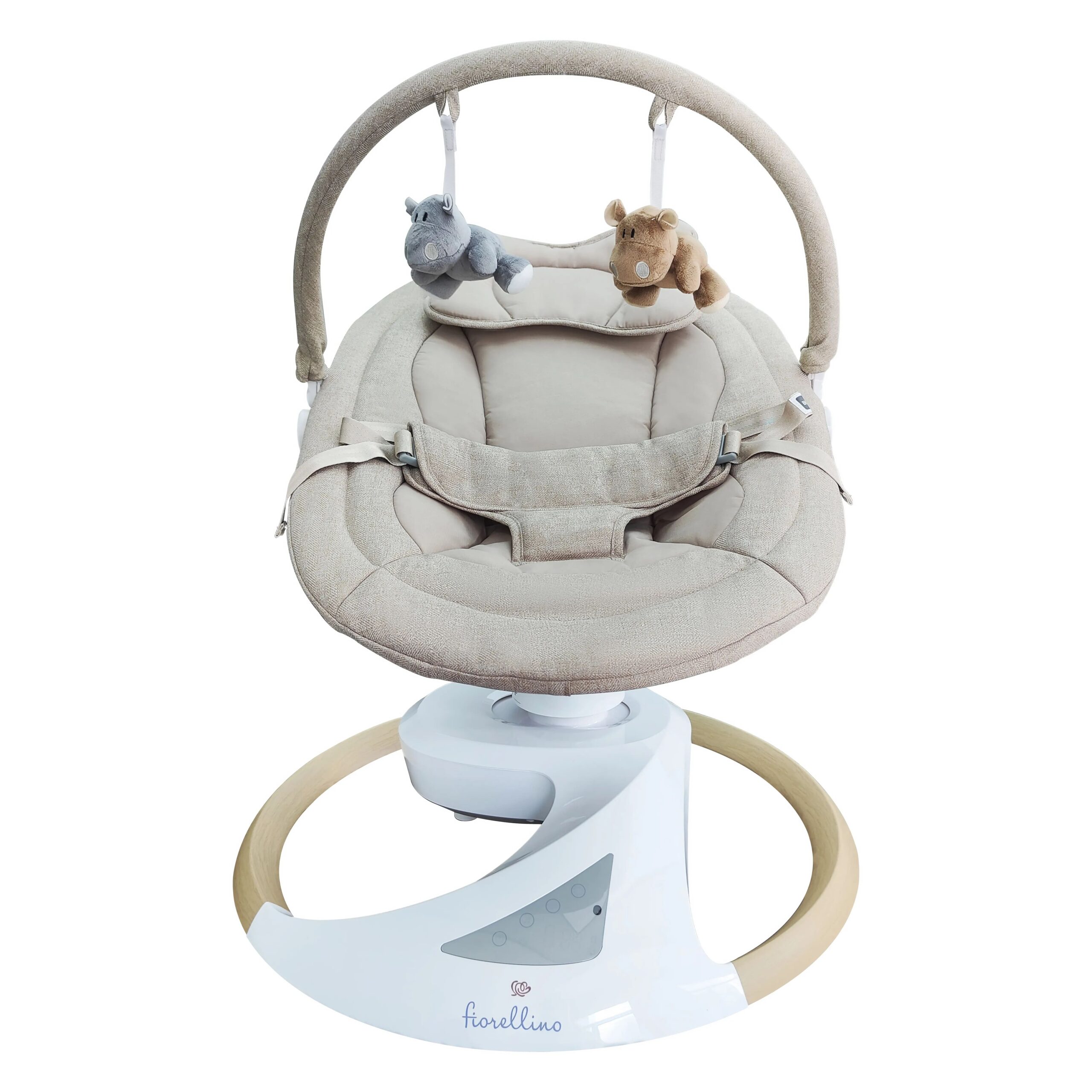 Качели детские Fiorellino