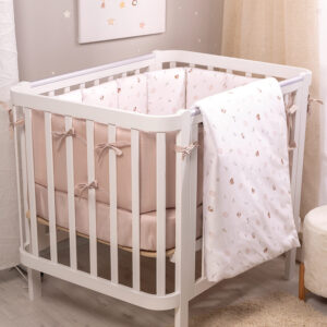 комплект постельного белья