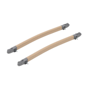 Качалка Tutti Bambini для колыбели