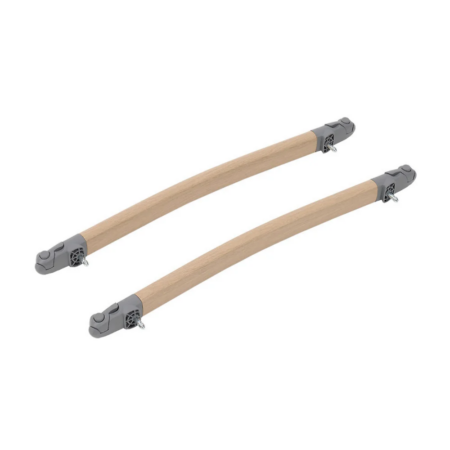 Качалка Tutti Bambini для колыбели