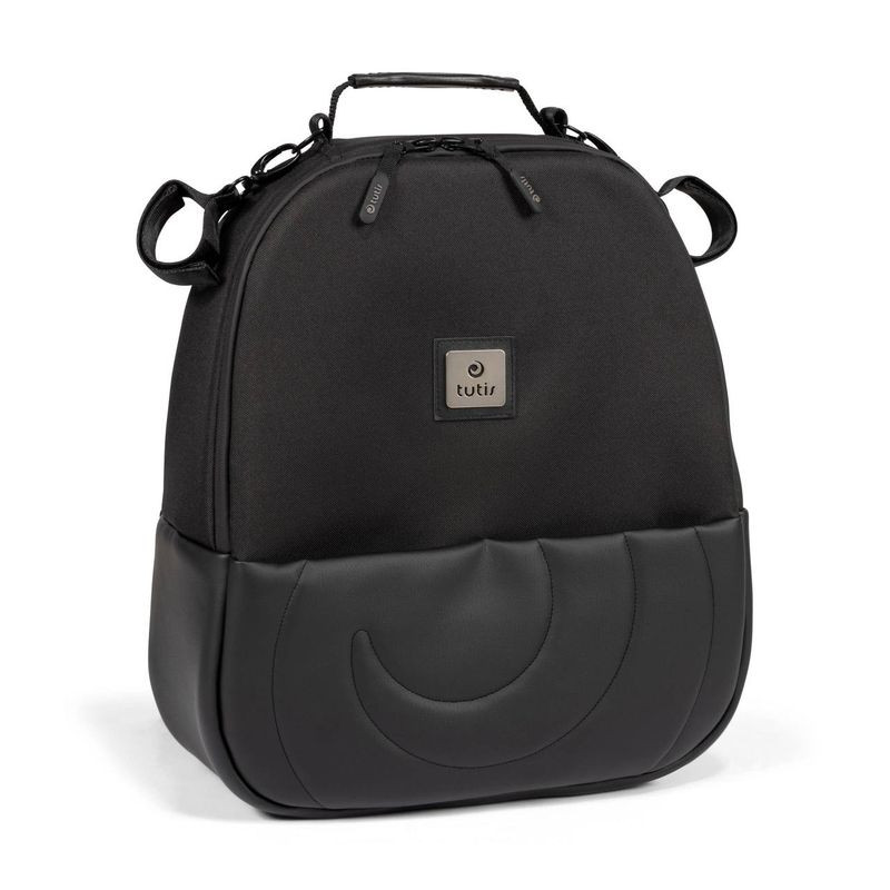 universalnyj-ryukzak-dlya-mamy-tutis