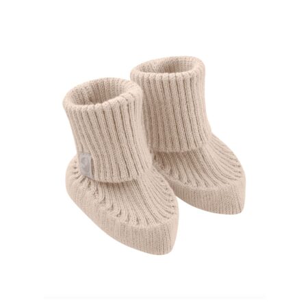 Вязаные_пинетки_Lite