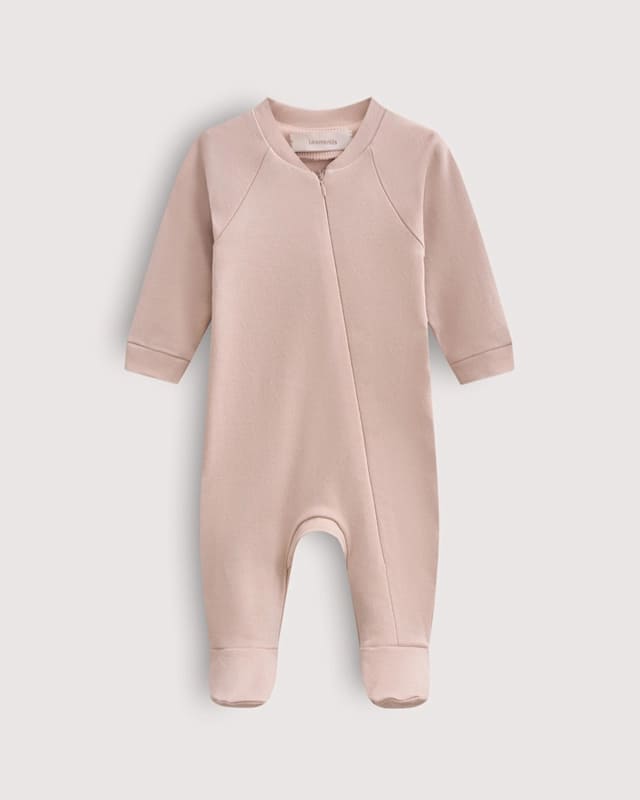 Комбинезон детский Loomknits LT1094