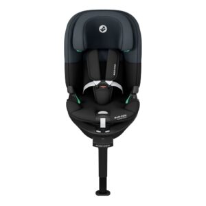 Maxi-Cosi Удерживающее устройство для детей Группа 0/1/2/3 Emerald 360 S Tonal 14 Maxi-Cosi Удерживающее устройство для детей Группа 0/1/2/3 Emerald 360 S Tonal