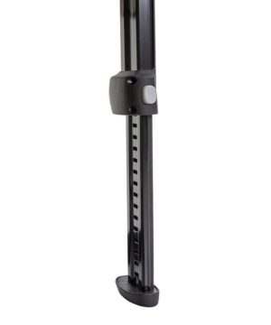 Автокресло группы 0+ Carrello Vega lite + база 17 Автокресло группы 0+ Carrello Vega lite + база