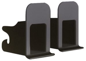 Автокресло группы 0+ Carrello Vega lite + база 23 Автокресло группы 0+ Carrello Vega lite + база