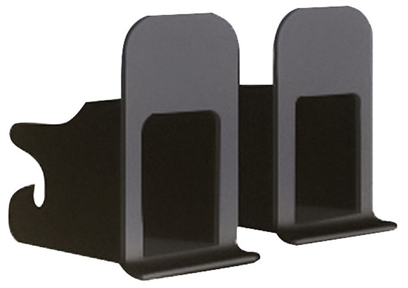 Автокресло группы 0+ Carrello Vega lite + база 10 Автокресло группы 0+ Carrello Vega lite + база